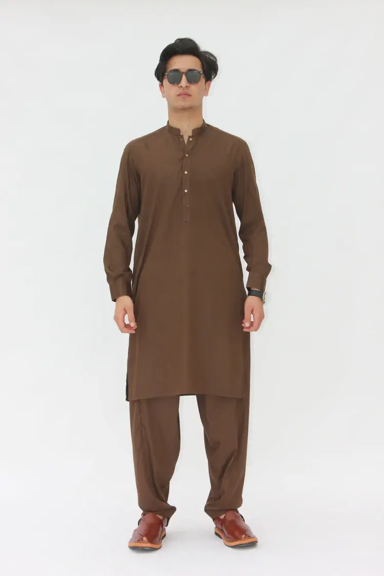 Kameez Shalwar